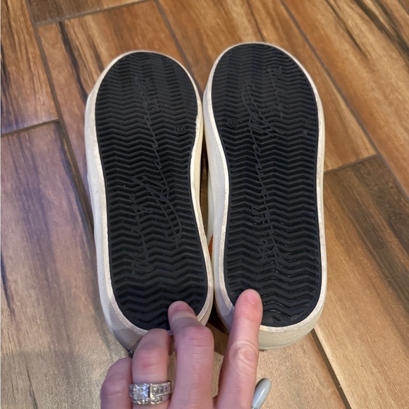 Vintage Havana - Size 11 Womens Shoe - Picture 6 of 6